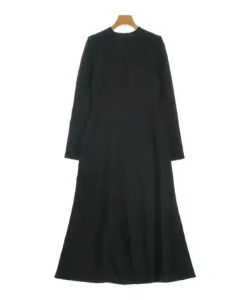 마메 쿠로구치 원피스 여성용