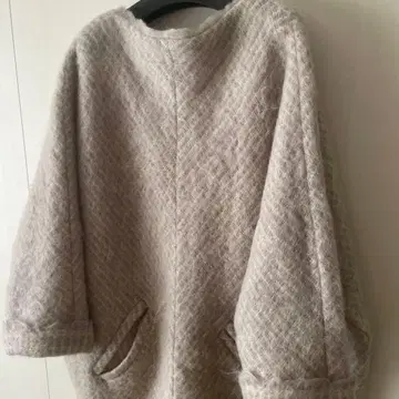 TORO 구매 vintage 니트 원피스