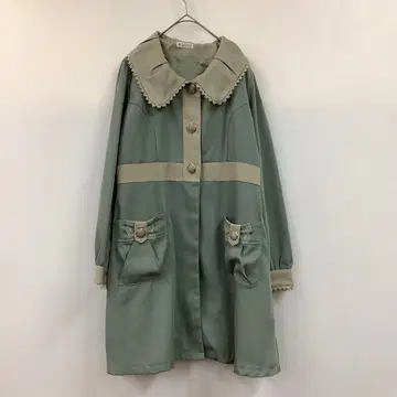 axes femme 액시즈 팜므 원피스 NO.GG442X05