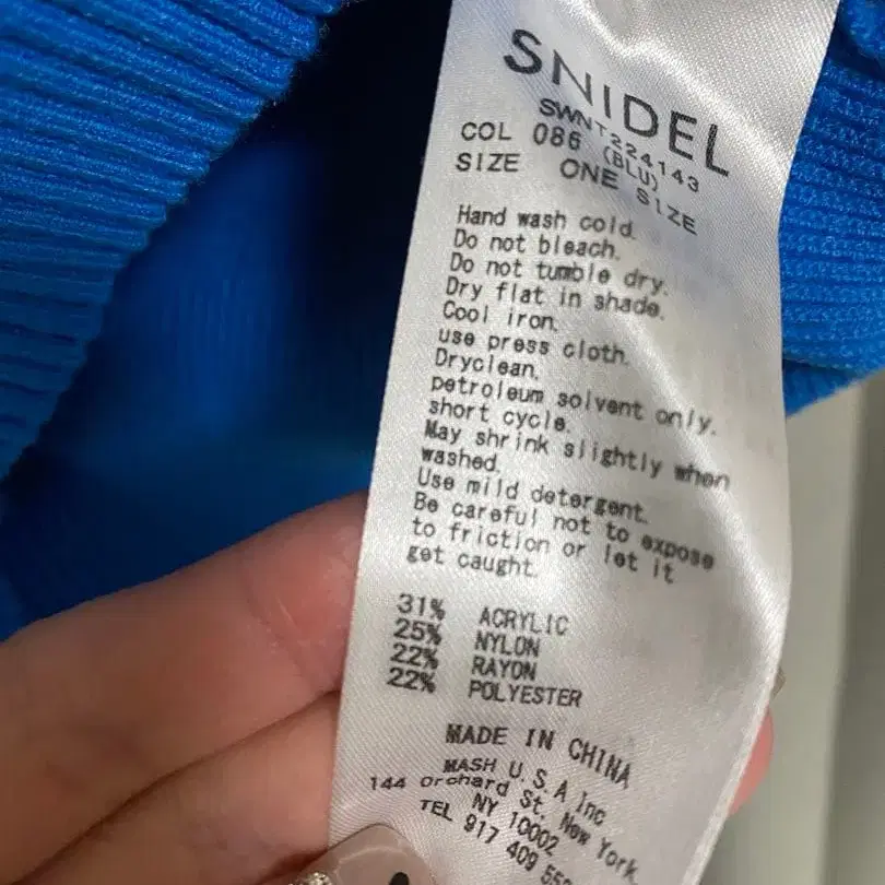 4번째 상품 이미지