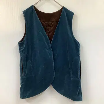 mitsume 미츠메 벨벳 베스트 일본제