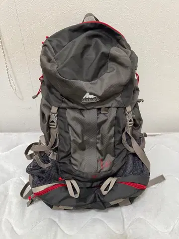 그레고리 Z40 백팩 L 사이즈