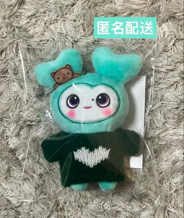 TWICE JYP 팝업 2025 백참 미브리 미나