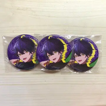 시쿠포니 이루마 리얼라이즈