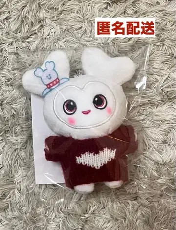 TWICE JYP 팝업 2025 백참 다부리 다현