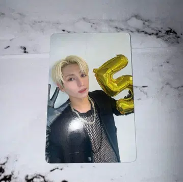 OWV 우라노 슈타 타워 레코드 시부야 트레이딩 카드