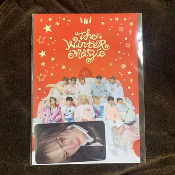 INI 남해 기차 랩핑 라피트 진심 라피 대지 트레이딩 카드