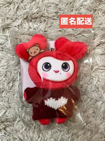 TWICE JYP 팝업스토어 2025 백참 첸리 채영