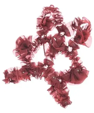 noir kei ninomiya 잡화류 ( 기타 ) 여성용