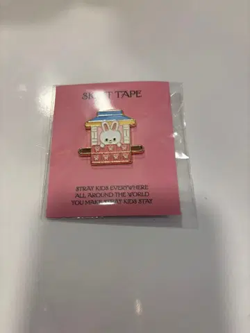 straykids 스키즈 리노 skzoo popup 팝업