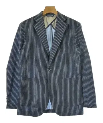 g-stage 남성용 자켓