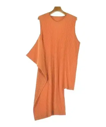 HOMME PLISSE 남성용 캐주얼 셔츠