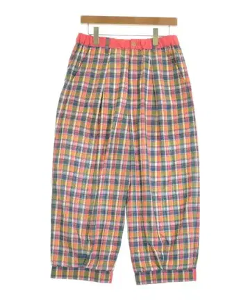 FRAPBOIS 팬츠 ( 기타 ) 남성용