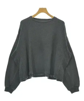 refomed T셔츠 티셔츠 남성용