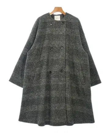 Spick and Span 코트 (기타) 여성용