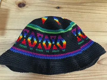 엘마레 과테말라 햇