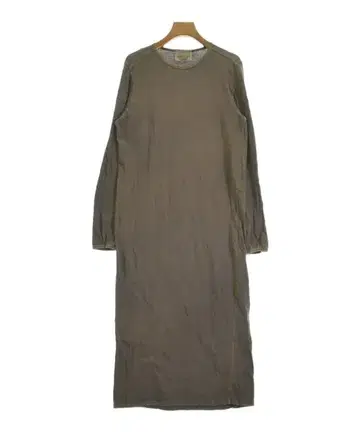 GABRIELA COLL GARMENTS 원피스 여성용