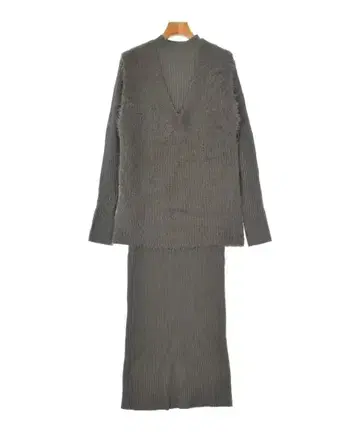 LARUTA 여성용 원피스