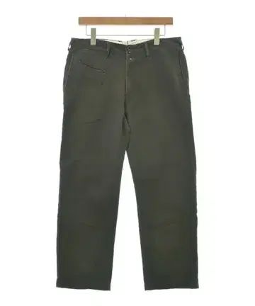 45rpm& 팬츠 ( 기타 ) 남성용