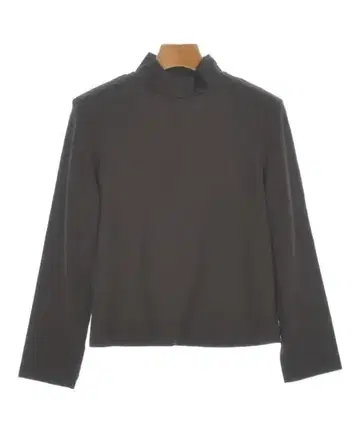 LEONARD FASHION 니트/스웨터 여성용