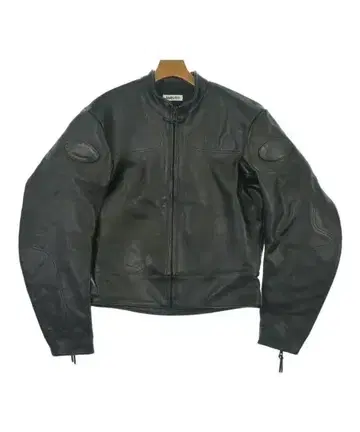 AMBUSH 라이더스 남성용