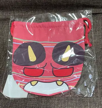 M.S.S Project 복조리 아로마 핫토