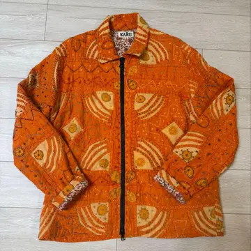 KARTIK RESEARCH 23aw