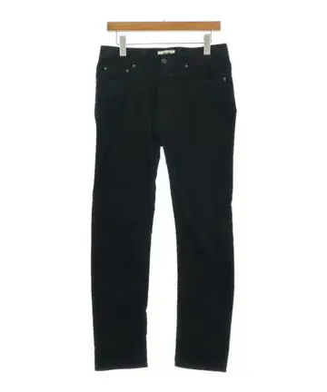 Acne 팬츠 ( 기타 ) 남성용