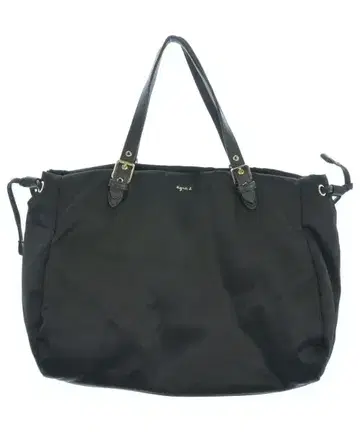 아그네스 베. 백 (기타) 여성용