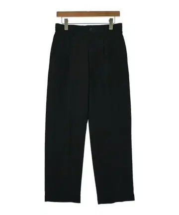 N.HOOLYWOOD 슬랙스 남성용