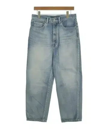 FRAMeWORK 데님 팬츠 여성용