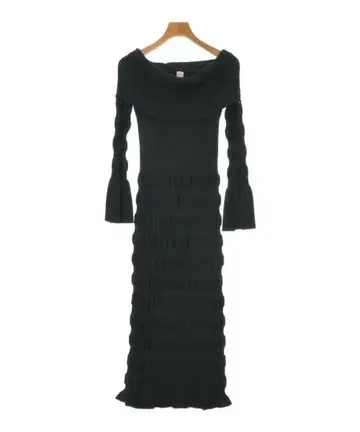 FETICO 원피스 여성용