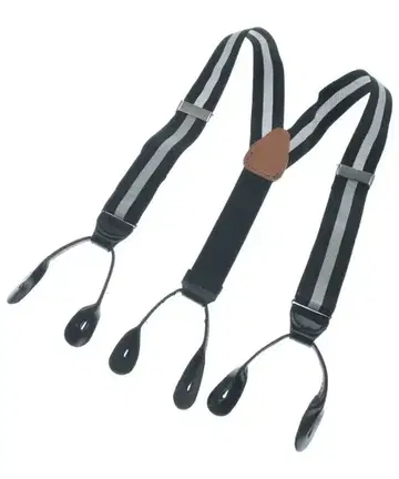 Brooks Brothers 잡화류 ( 기타 ) 남성용