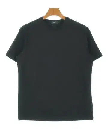 HERNO T셔츠 티셔츠 남성용