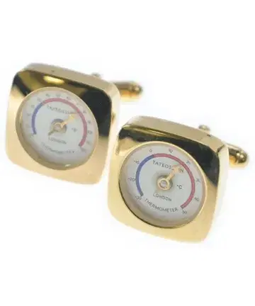 Tateossian 잡화류 (기타) 남성용