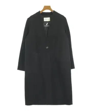 ADAM ET ROPE 코트 (기타) 여성용