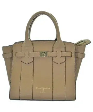 TOPKAPI 핸드백 여성용
