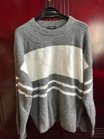 Theory 캐시미어 니트 스웨터 S