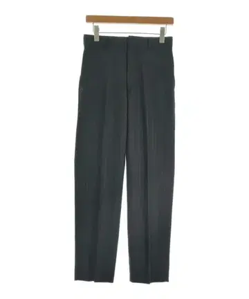 COMME des GARCONS HOMME DEUX 슬랙스 남성용