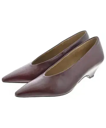 GRISE 펌프스 여성용