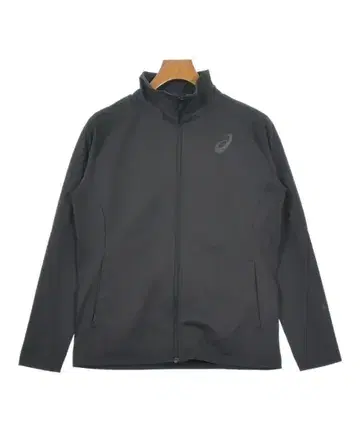 asics 블루종 ( 기타 ) 남성용