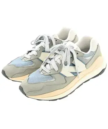 뉴발란스 스니커즈 남성용