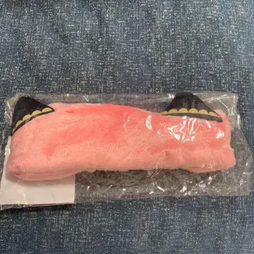 [ 새상품 ] SPY x FAMILY 스파이 패밀리 아냐 헤어밴드