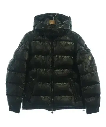 MONCLER 다운 자켓/다운 베스트 남성용