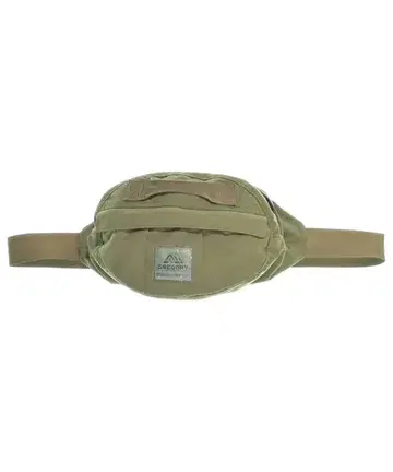 NEXUS 7 숄더백 남성용