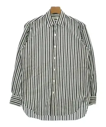 SOVEREIGN 캐주얼 셔츠 남성용