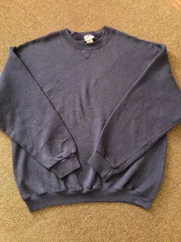 PRO SPIRIT 90's 미국제 XL