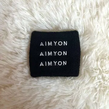 아이묭 돌핀 아파트 이 문장이 눈에 들어오지 않는가! 리스트 밴드