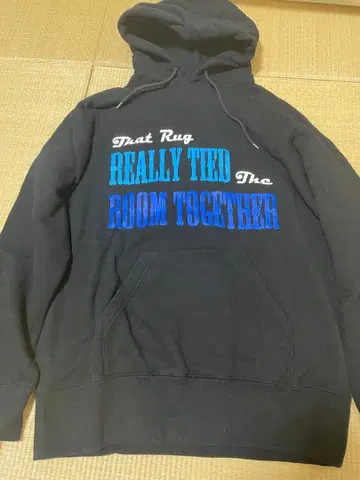 sacai 사카이 후드티 후디 hoodie