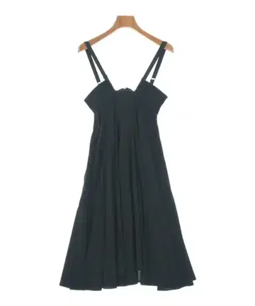 MICHIKO by Y's 여성용 원피스